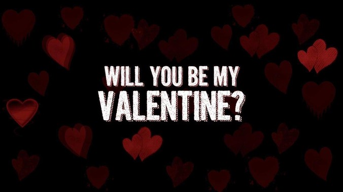 女生真正的完美身材是什么样子？