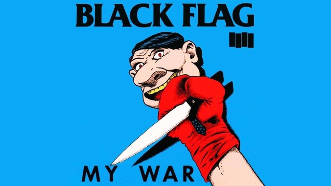 “哨兵模式”涉嫌泄密，你支持封杀特斯拉吗？