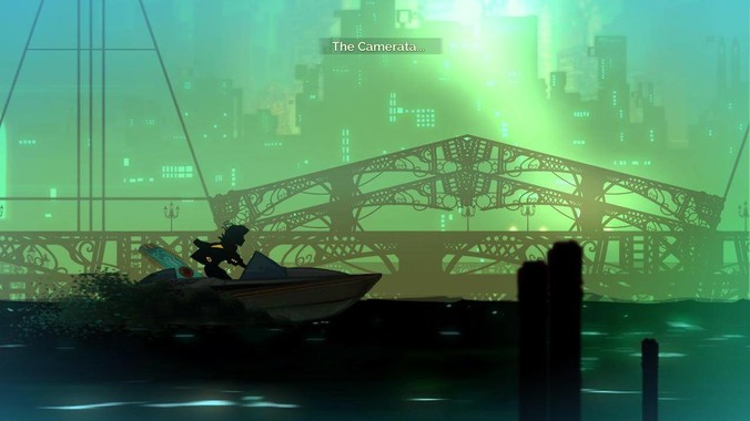 以色列是如何从三天前的不可一世要灭了伊朗到今天的哭哭啼啼要“为生存而战”的？